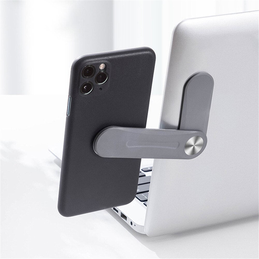 Magneiq Pro Phone Holder